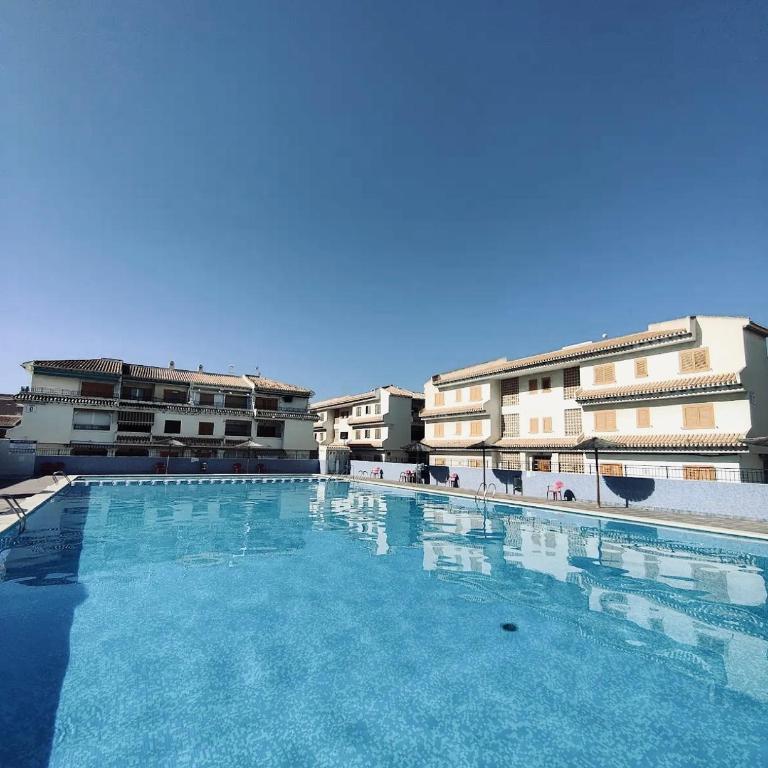 Luxurious Coastal Apartment Pet-Friendly - Apartamento de 2 dormitorios - 22