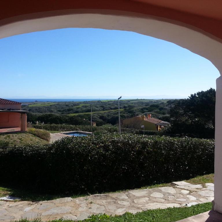 Villa Iris - Villa con 2 Camere da Letto e Piscina Privata - 18