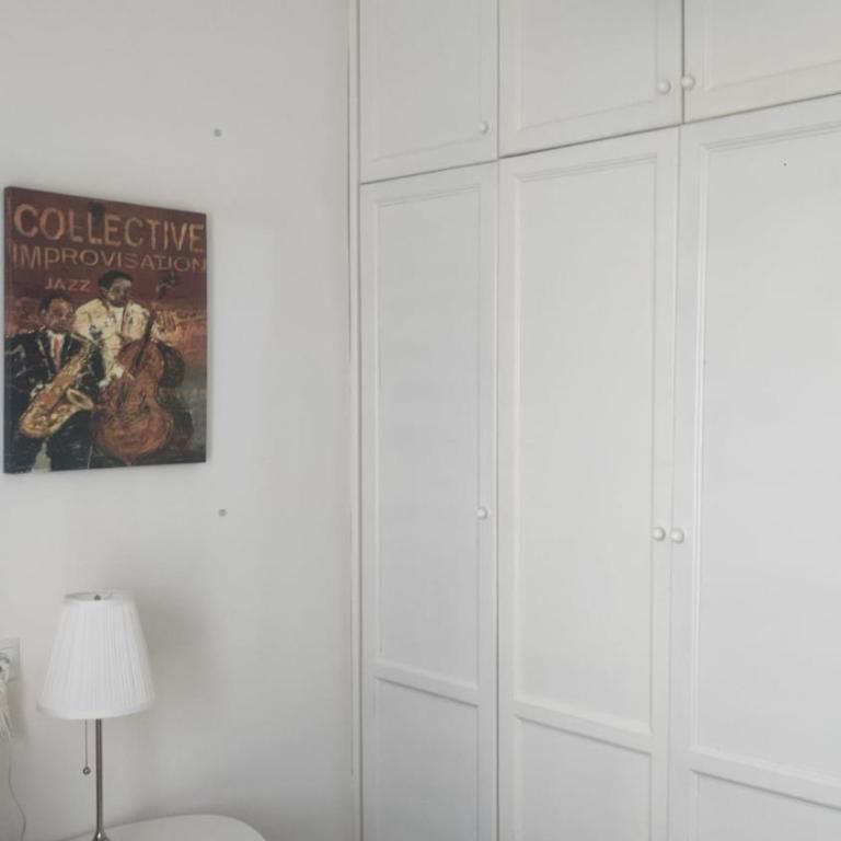 Atico La Marina 7 - Apartamento de 2 dormitorios - 22
