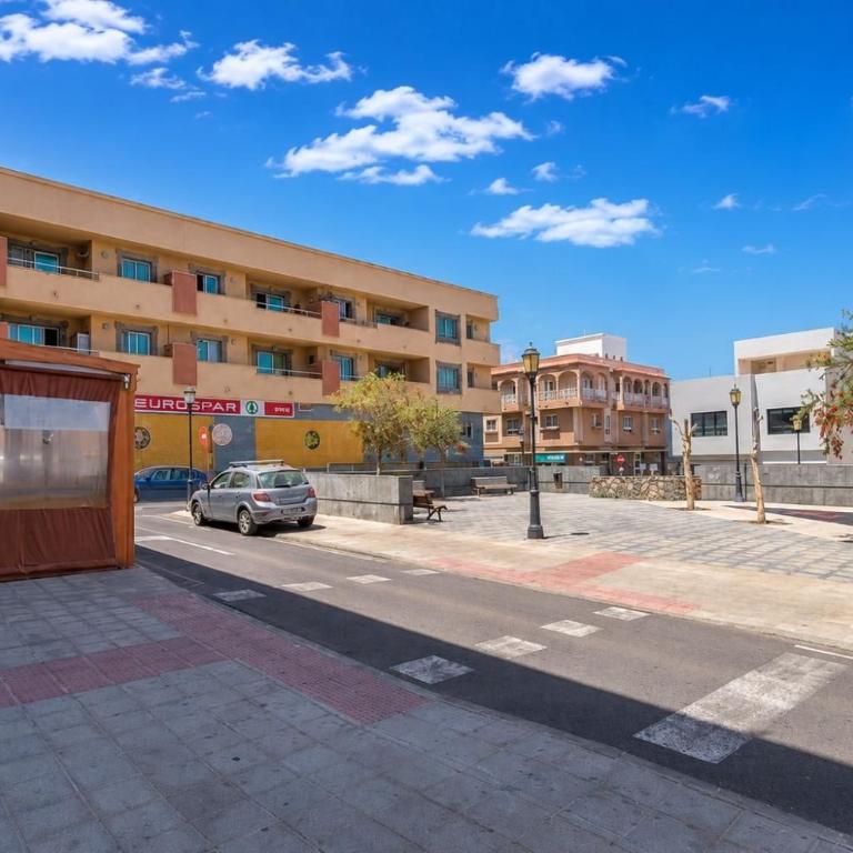 GuestReady - Stylish Retreat Steps from the Beach - Apartment - 17