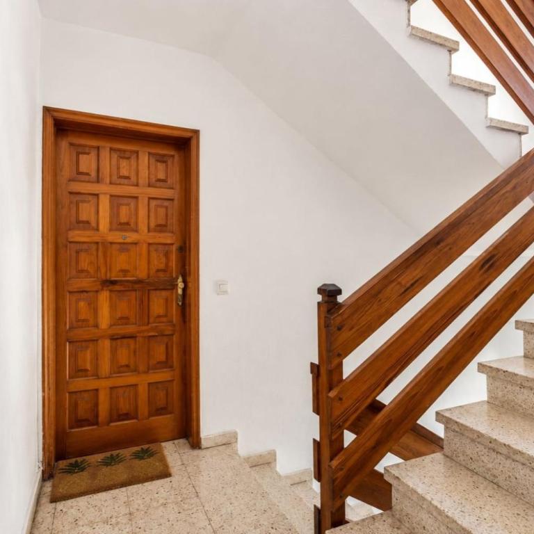 GuestReady - Stylish Retreat Steps from the Beach - Apartment - 16