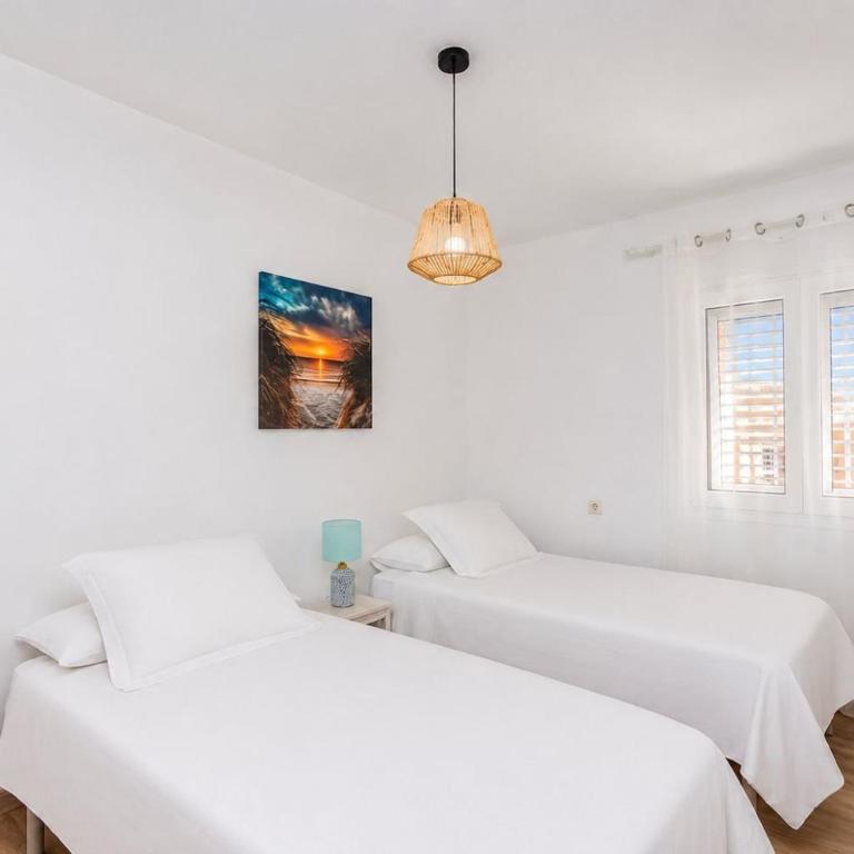 GuestReady - Stylish Retreat Steps from the Beach - Apartment - 6