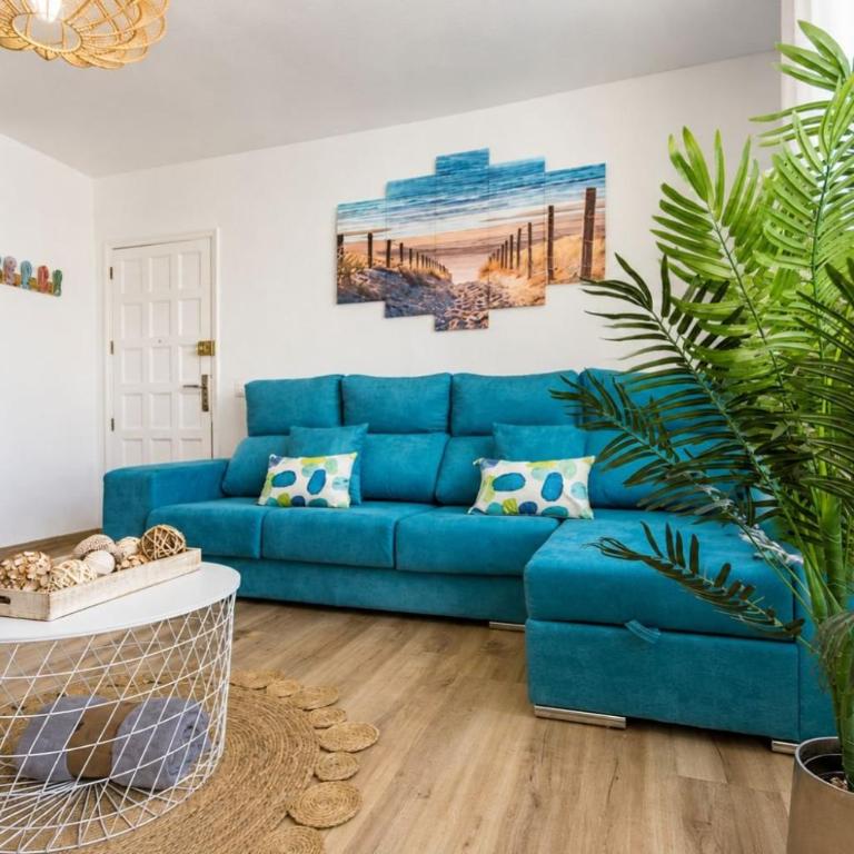 GuestReady - Stylish Retreat Steps from the Beach - Apartment - 11
