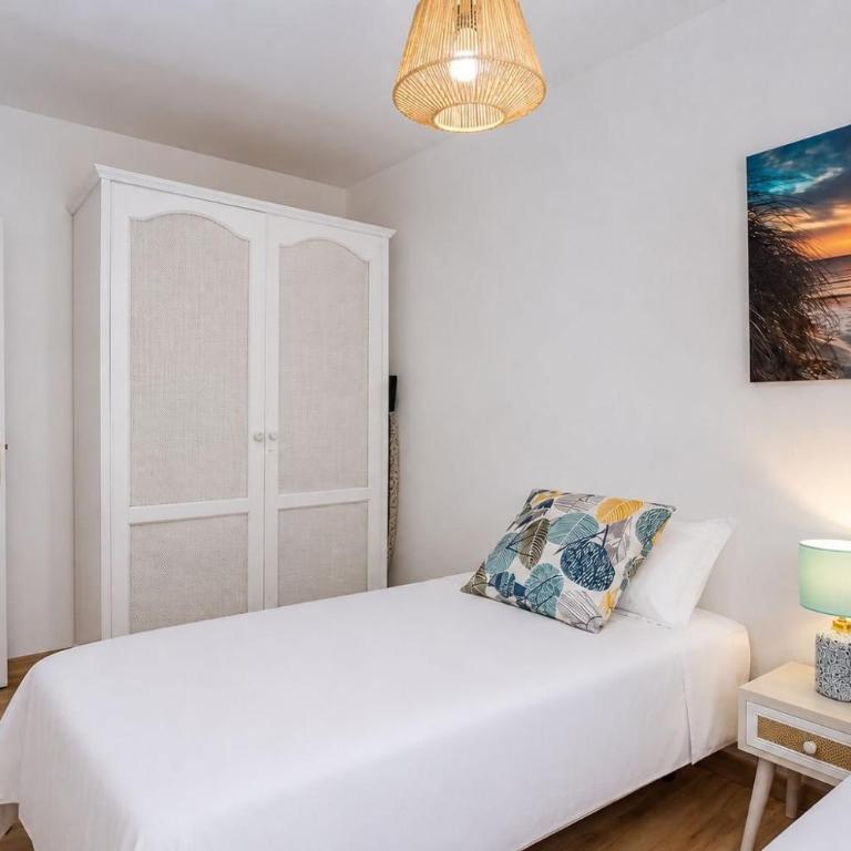 GuestReady - Stylish Retreat Steps from the Beach - Apartment - 3