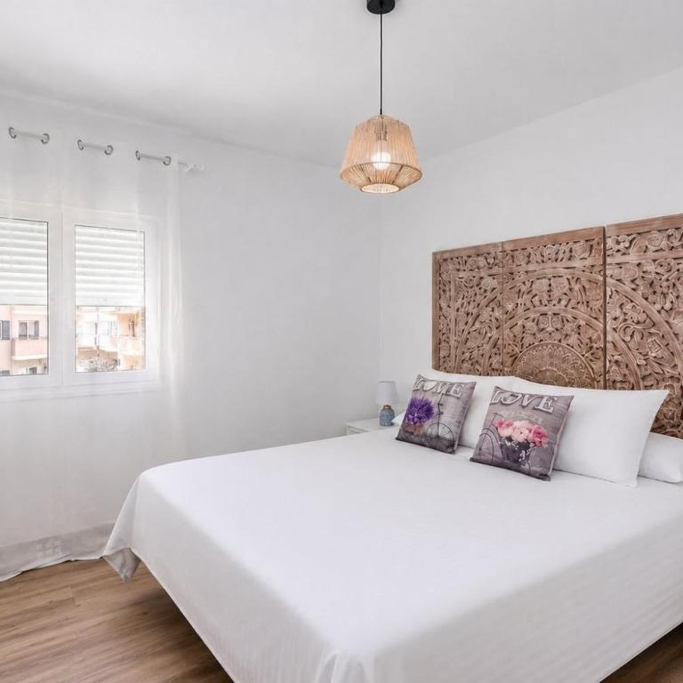 GuestReady - Stylish Retreat Steps from the Beach - Apartment - 2