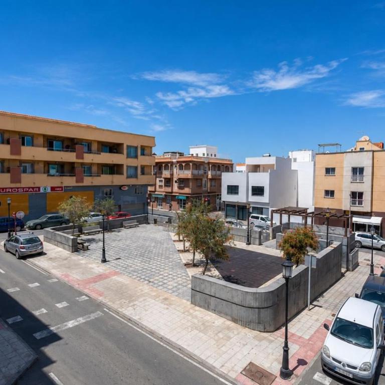GuestReady - Stylish Retreat Steps from the Beach - Apartment - 18