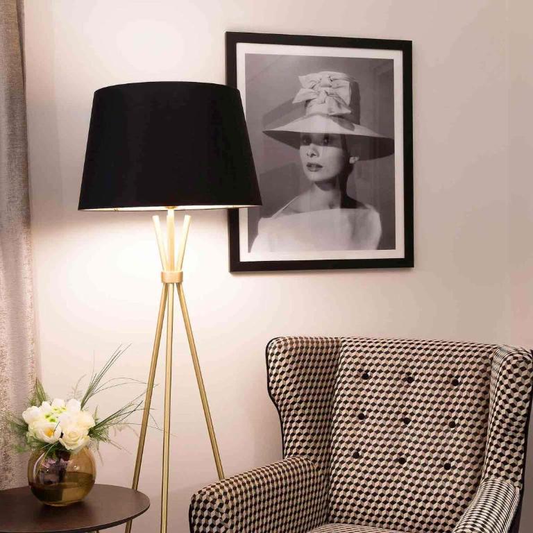 Cerretani Hotel Firenze - MGallery Collection - Camera Queen Superior - 6