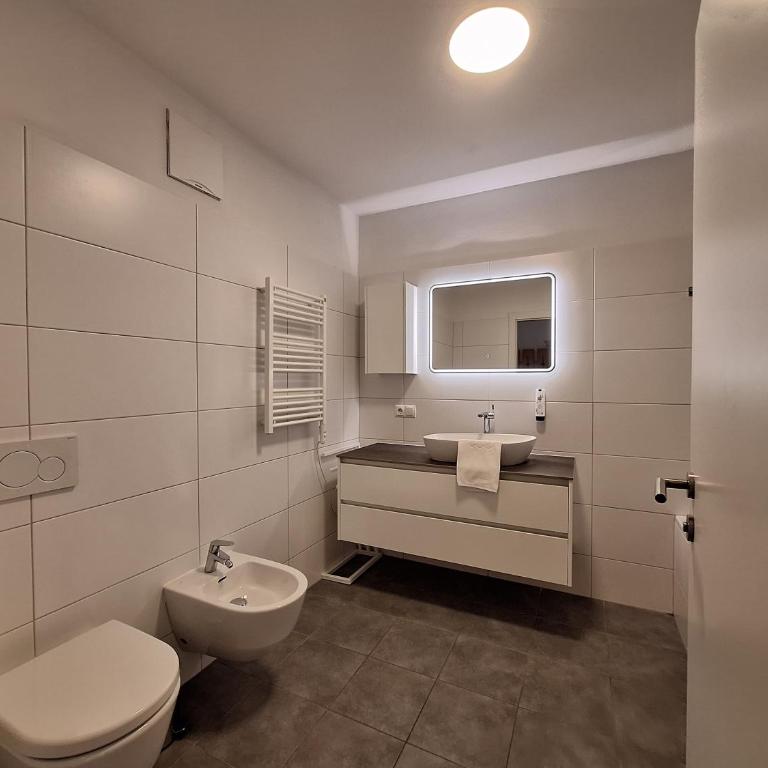 Pine Residence Zell am See - Steinbock Lodges - Superior Apartment - 33