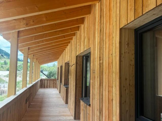 Ferienhaus Steger Schladming - Ferienhaus - 17