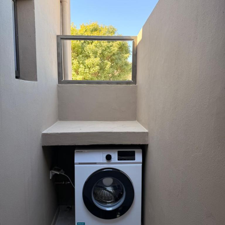 Stanza II, Heriberto Martínez, Villa Belgrano - One-Bedroom Apartment - 18