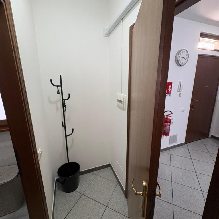 Giovanna's Home - One-Bedroom Apartment - 7