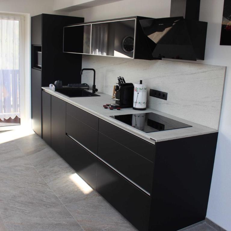Watscherhof - New Village - Apartamento de 1 dormitorio - 4