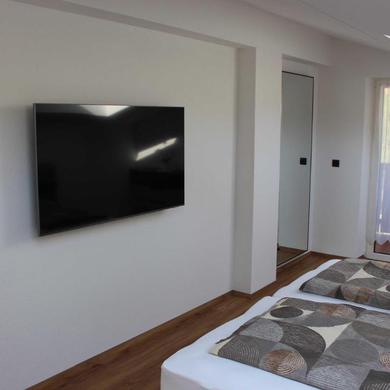 Watscherhof - New Village - Apartamento de 1 dormitorio - 9