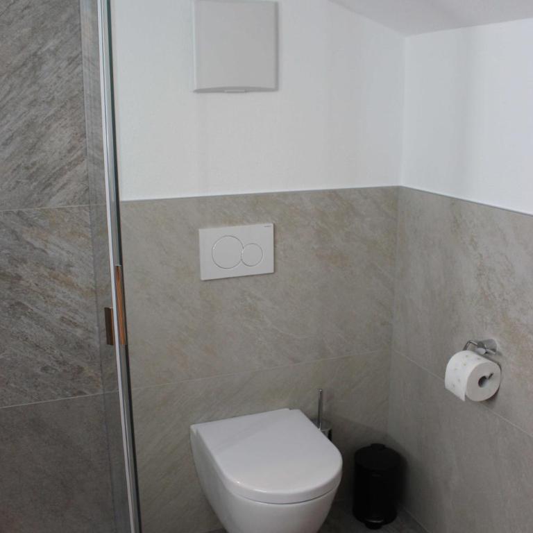 Watscherhof - New Village - Apartamento de 1 dormitorio - 14