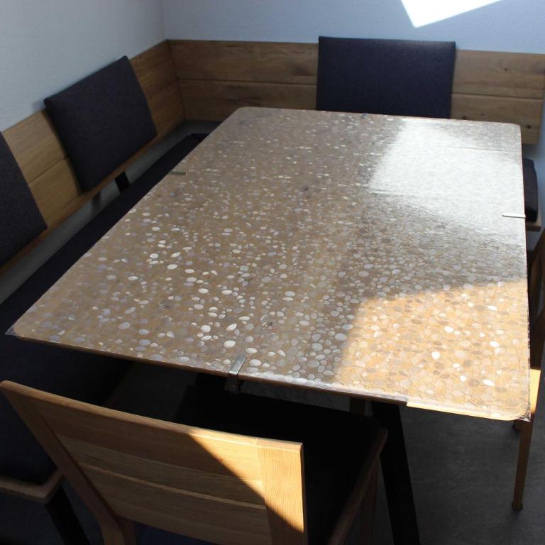 Watscherhof - New Village - Apartamento de 1 dormitorio - 5