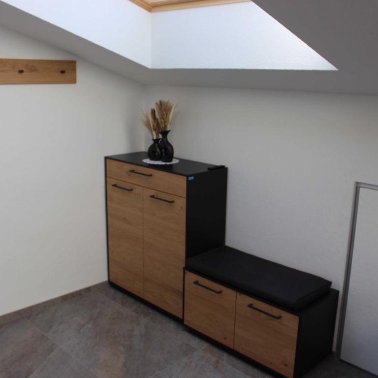 Watscherhof - New Village - Apartamento de 1 dormitorio - 20