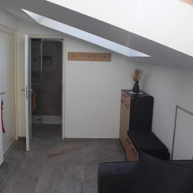 Watscherhof - New Village - Apartamento de 1 dormitorio - 21
