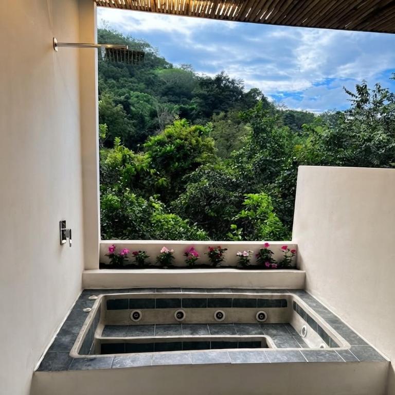 Casa Bonanza - Casa de 4 dormitorios - 24