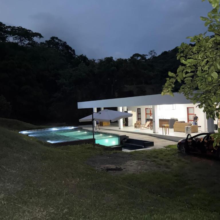Casa Bonanza - Casa de 4 dormitorios - 6