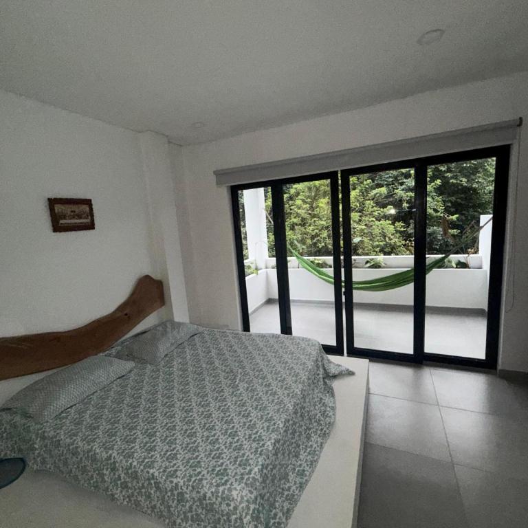 Casa Bonanza - Casa de 4 dormitorios - 14