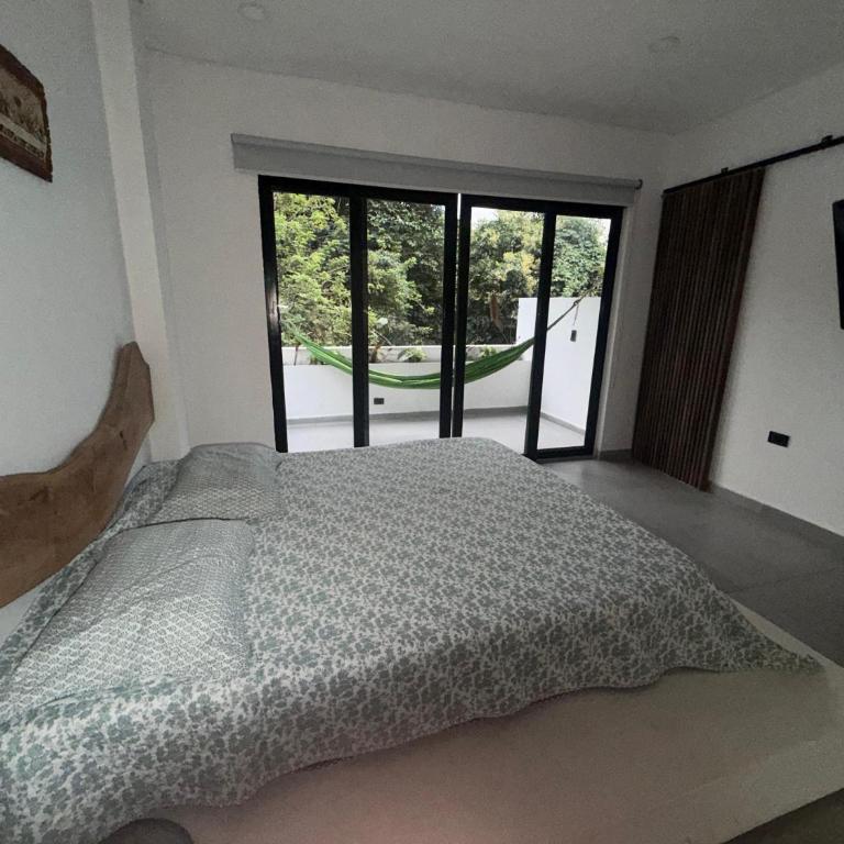 Casa Bonanza - Casa de 4 dormitorios - 15