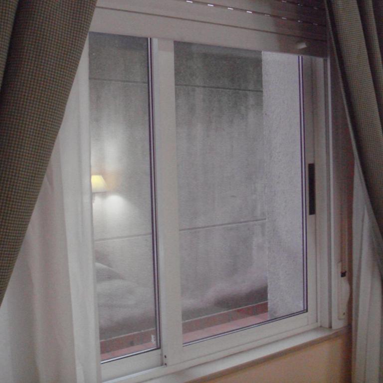 Hotel PAYRO - Camera Tripla - 8