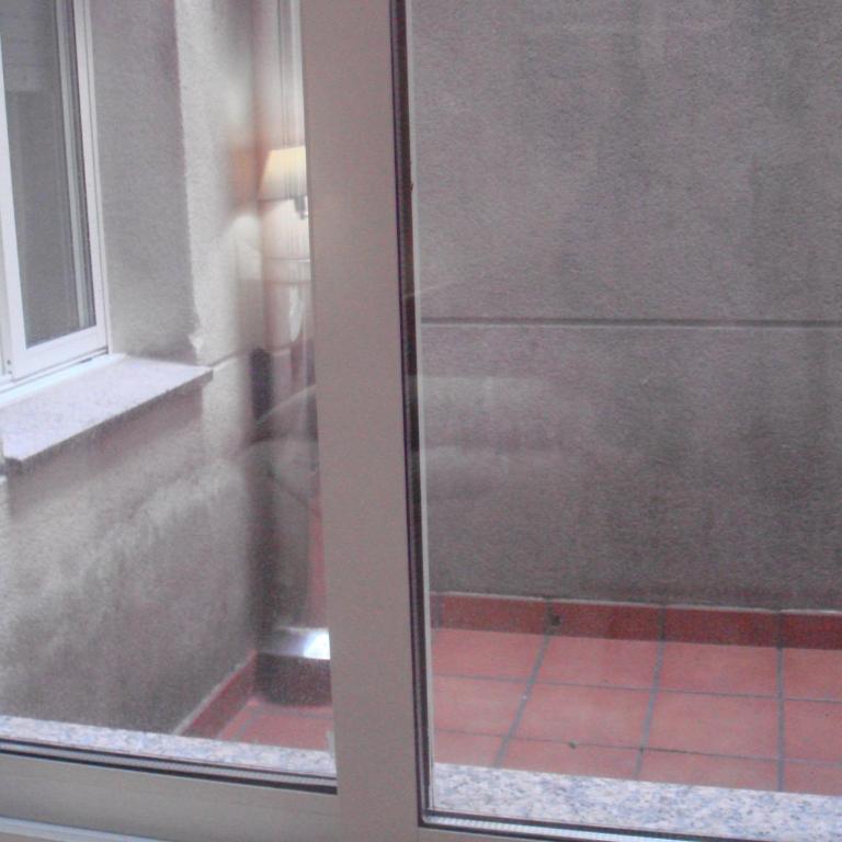 Hotel PAYRO - Camera Tripla - 9