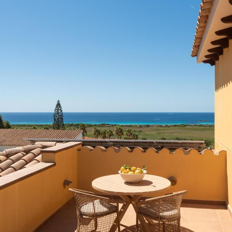 New! Green & Blue Villas - Villa Lamar - Villa de 3 dormitorios - 40