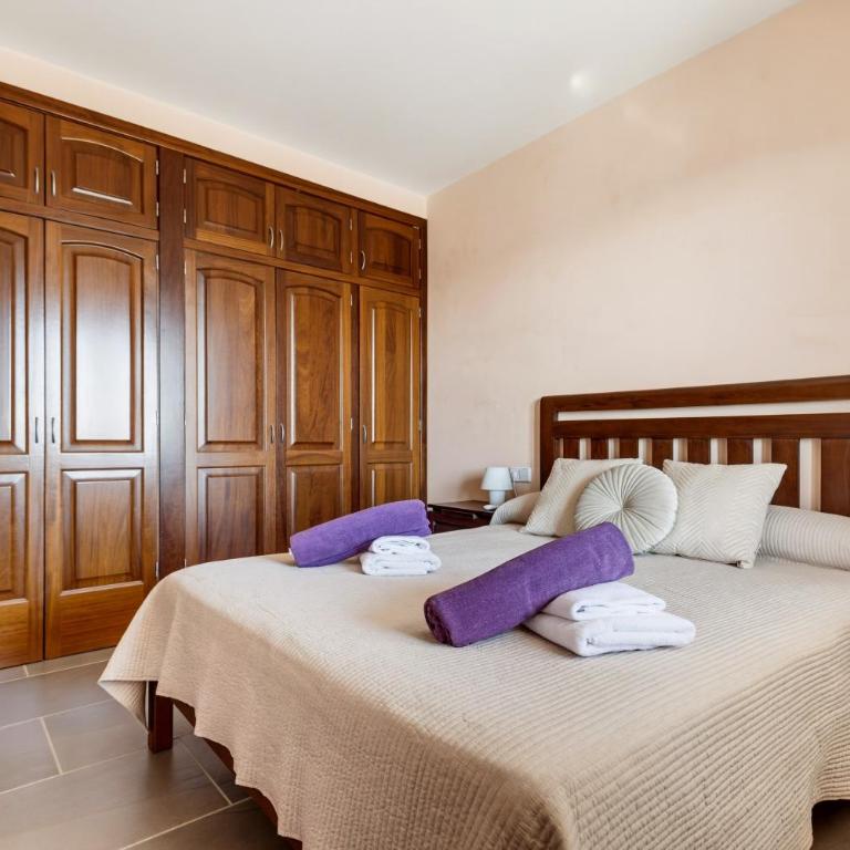 New! Green & Blue Villas - Villa Lamar - Villa de 3 dormitorios - 20