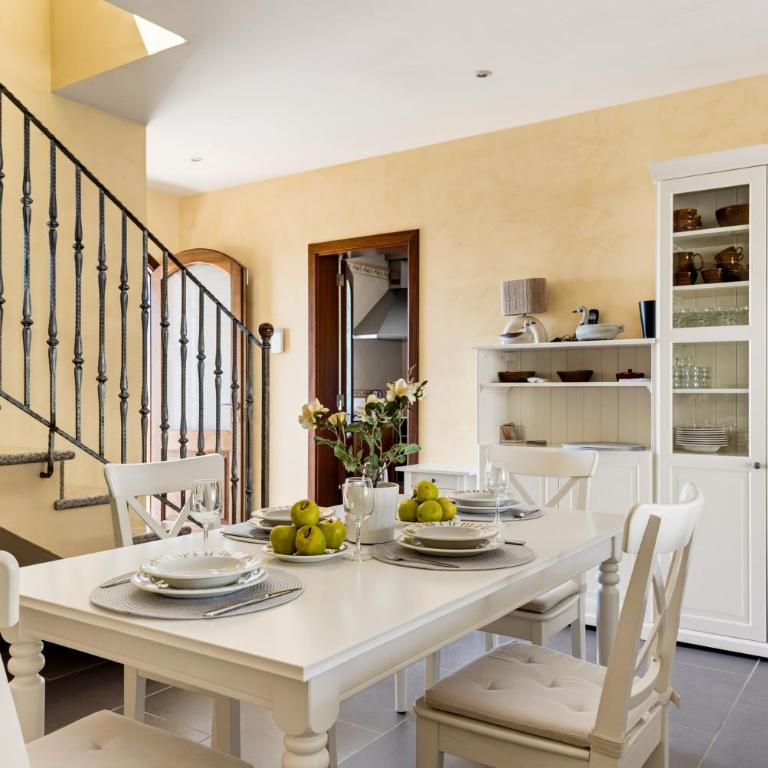 New! Green & Blue Villas - Villa Lamar - Villa de 3 dormitorios - 18