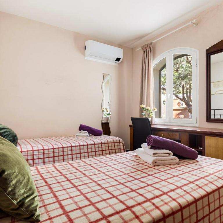 New! Green & Blue Villas - Villa Lamar - Villa de 3 dormitorios - 26