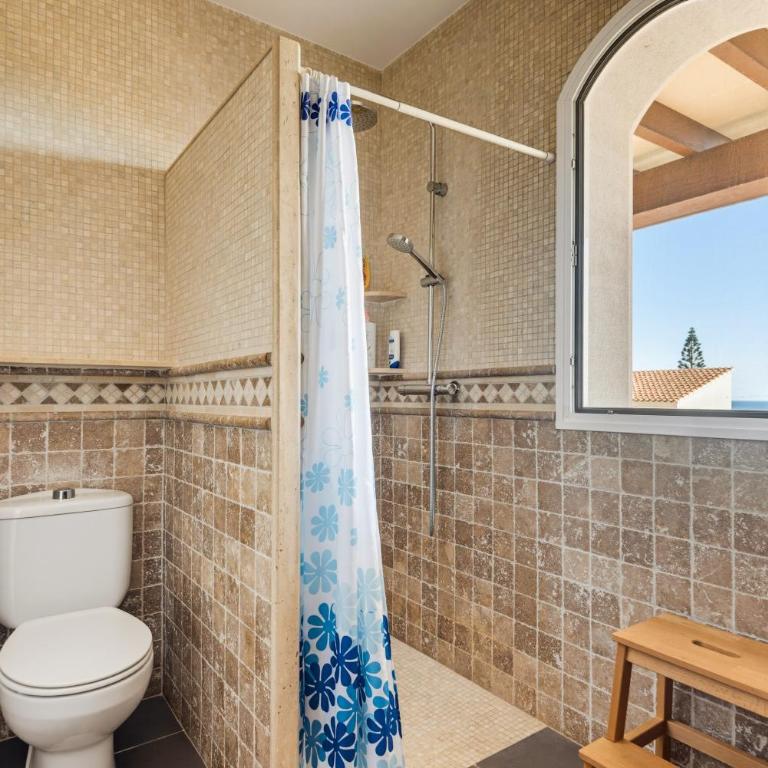 New! Green & Blue Villas - Villa Lamar - Villa de 3 dormitorios - 34