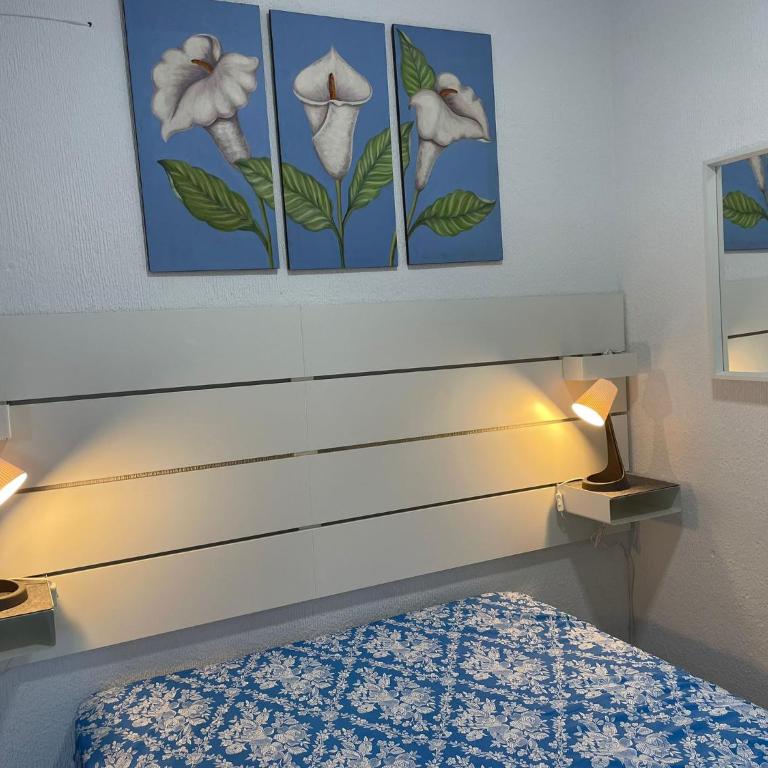 CG131 - 1-Bedroom Apartment with AC and Lift - 1 min from the Pedestrian Centre - Appartement - 1