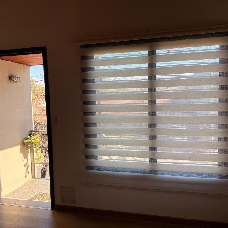 Stanza II, Heriberto Martínez, Villa Belgrano - One-Bedroom Apartment - 4
