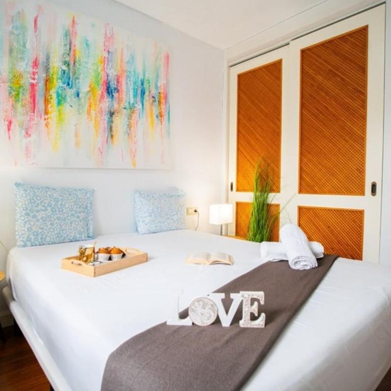 2 TuriVida D - Apartamento de 2 dormitorios - 3