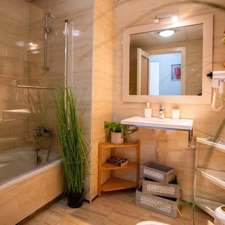 2 TuriVida D - Apartamento de 2 dormitorios - 6