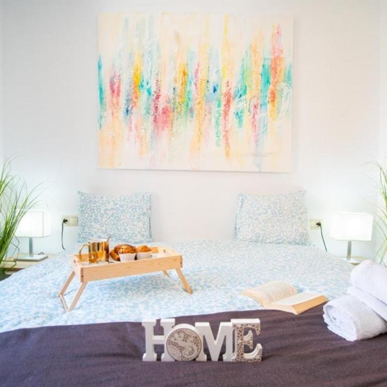 2 TuriVida D - Apartamento de 2 dormitorios - 7