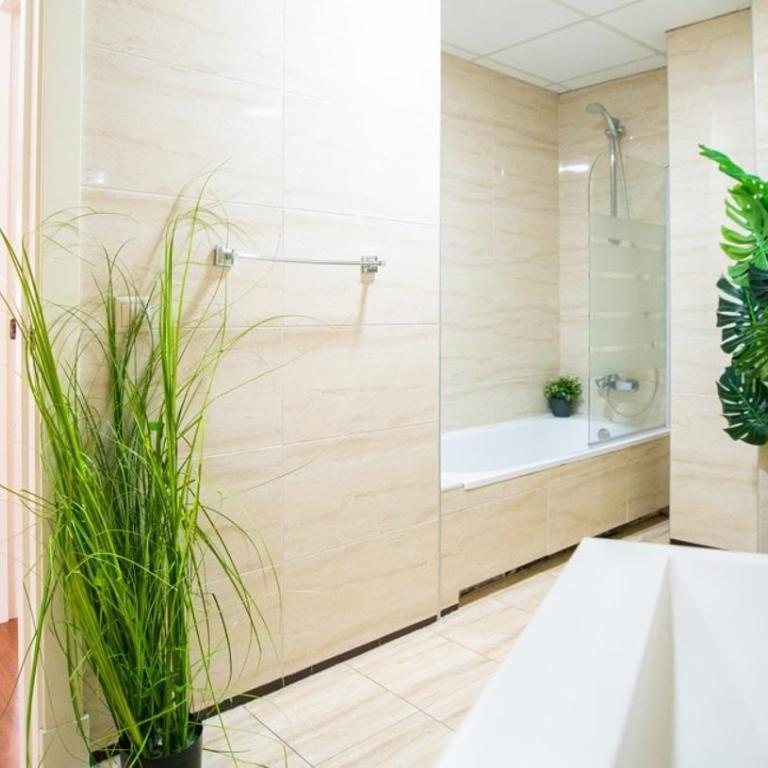 2 TuriVida D - Apartamento de 2 dormitorios - 9
