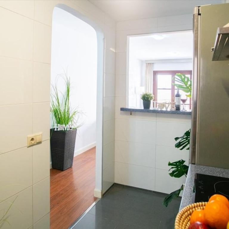 2 TuriVida D - Apartamento de 2 dormitorios - 15