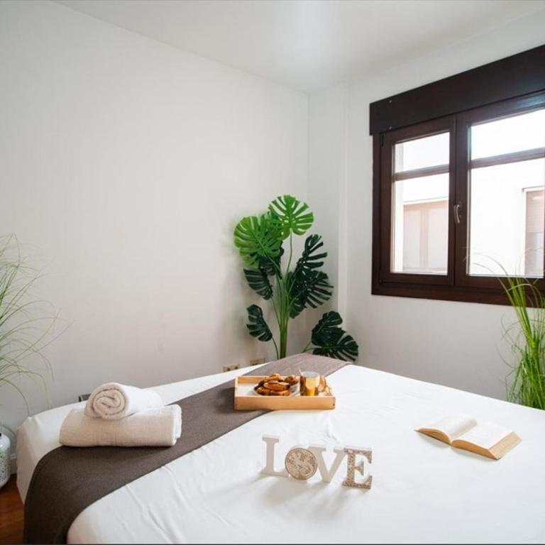 2 TuriVida D - Apartamento de 2 dormitorios - 18