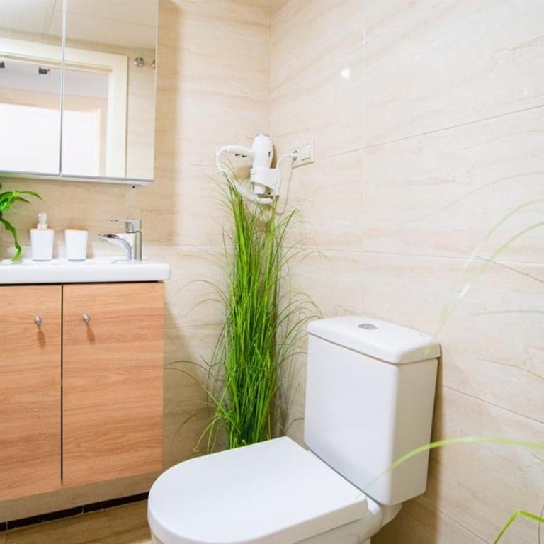 2 TuriVida D - Apartamento de 2 dormitorios - 19