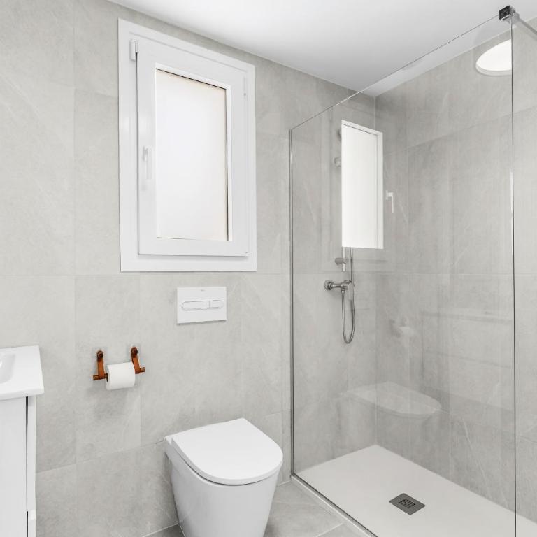 La Cala de Mijas - Garden & Pool - Apartamento de 3 dormitorios Premium - 25