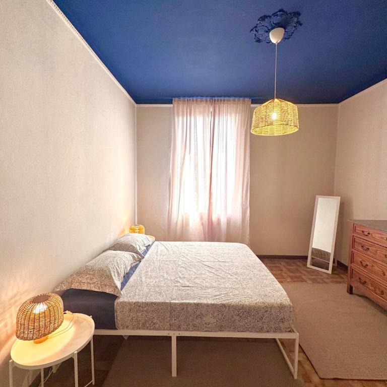 L'Ulivo al 38 - Porta delle Cinque Terre - Two-Bedroom Apartment - 6