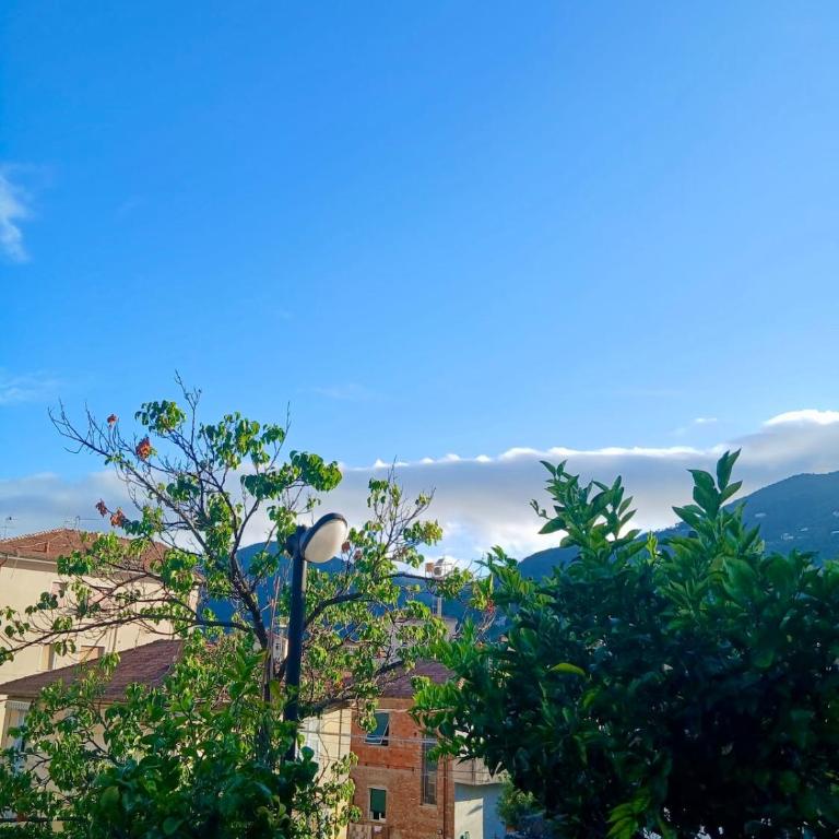 L'Ulivo al 38 - Porta delle Cinque Terre - Two-Bedroom Apartment - 13