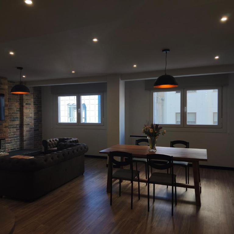 A Cabana Manhattan - Apartamento de 2 dormitorios - 14