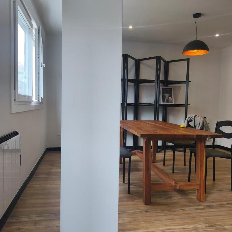 A Cabana Manhattan - Apartamento de 2 dormitorios - 18