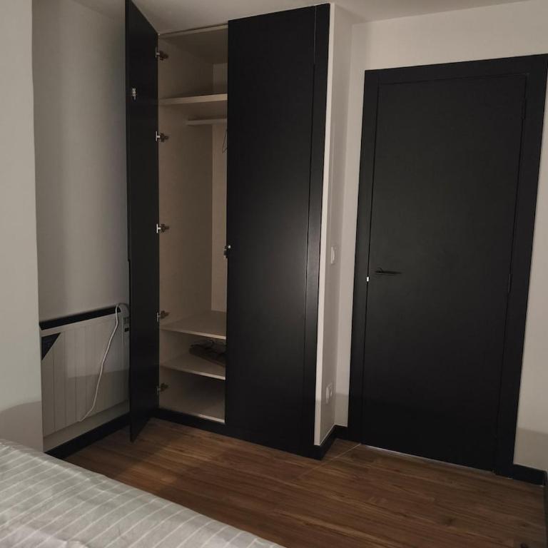 A Cabana Manhattan - Apartamento de 2 dormitorios - 21