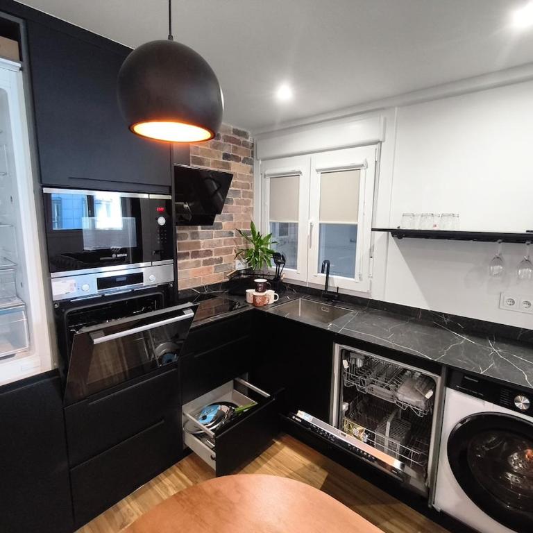 A Cabana Manhattan - Apartamento de 2 dormitorios - 26