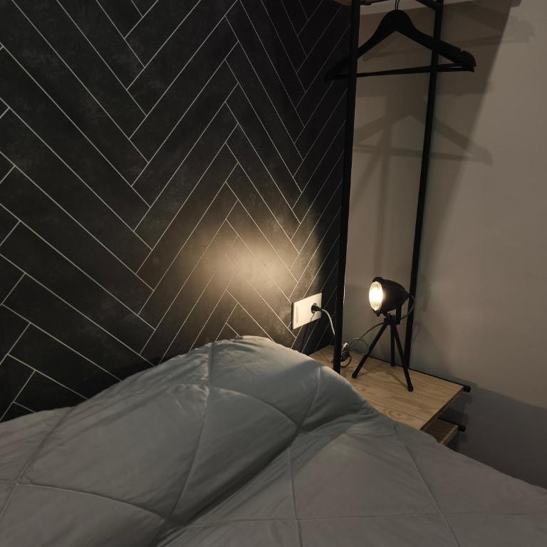 A Cabana Manhattan - Apartamento de 2 dormitorios - 30