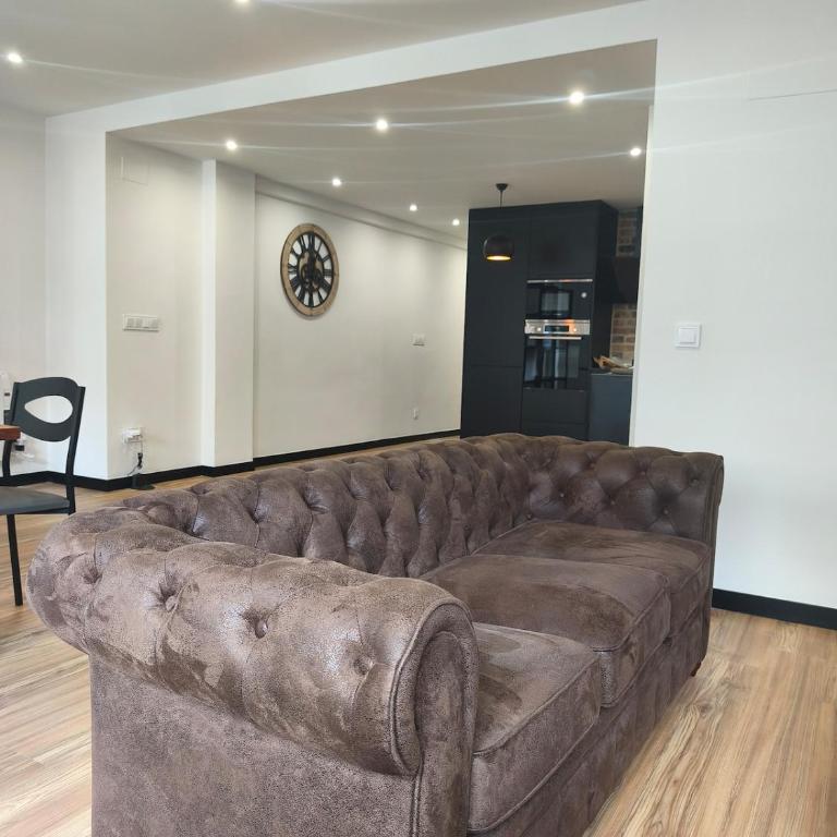 A Cabana Manhattan - Apartamento de 2 dormitorios - 39